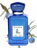 عطر بلو ريفر - عبق عطر للعطورات