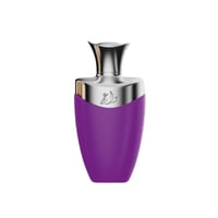 عطر نواعم عبق البحرين