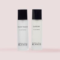 هارموني كوليكشن - عطور بلانكو