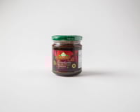 عسل ثيمرا المقوي الاصلي بخلاصة الابيميديوم