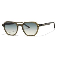 نظارة30سندايز ريفر ايوا