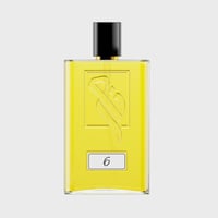 عطر رقم 6 - ناصر الدايل