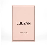 عطر روز مسك – لوزان