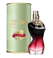 عطر جان بول غولتير لا بيل انتنس النسائي - 100مل