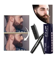 قلم اللحية لتعبئة الفراغات بي ون كير