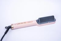 ستريت الشعر - وردي