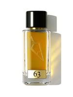 عطر-63-فيصل الدايل