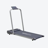 جهاز السير الرياضي - ويكسانا