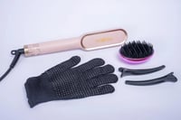 ستريت الشعر - وردي