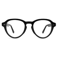 نظارة سبيكتوس سول ايوا