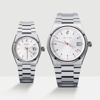 كبلز واتش - عساف