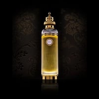 عطر فيرساي - دار الطيب