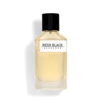 عطر نيش بلاك 100مل -NESH BLACK من العز للعود