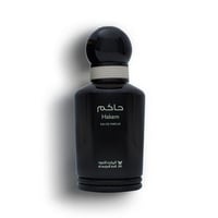 عطر حاكم كلاسيك - 100 مل الماجد للعود