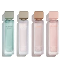 المجموعة الصباحية - عساف