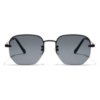 نظارة بلاك أوت نينا ايوا