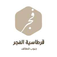 store avatar