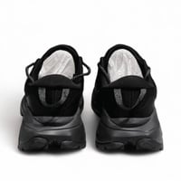 HOKA ONE ONE Skyline Float X