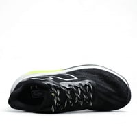 FuelCell SuperComp Trainer V2