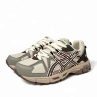 GEL-KAHANA 8 أسيكس