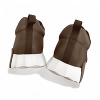 هيرمس Bouncing Sneaker HERMES