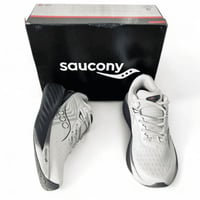 حذاء ساكوني ترايمف 22 Saucony