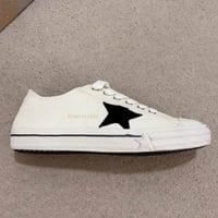 Golden Goos جولدن جوس