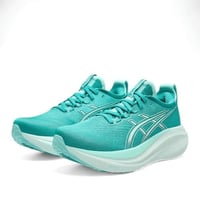 جل نيمبوس Gel-Nimbus 27