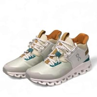 حذاء اون راننج كلاود هاي ايدج