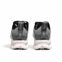 On Running Cloudtilt