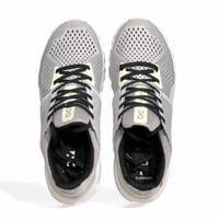 On Running Cloudswift