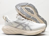 نوفا بلاست 4 اسيكس