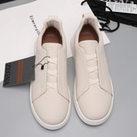 حذاء زبنيا ZEGNA