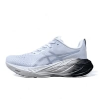 نوفا بلاست NOVABLAST 4