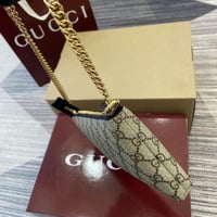 شنطة جوتشي اوفيديا Gucci Ophidia
