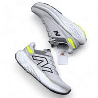 1080V13 نيوبالانس