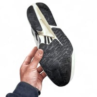 Adidas Adizero Adios Pro 4