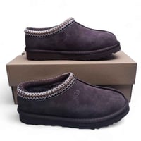 UGG Tasman سليبر شتوي