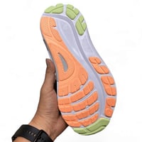 جل كايانو GEL-Kayano 31