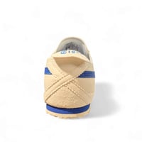 أسيكس تايجر ASICS Tiger Mexico