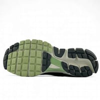 Nike Air Zoom Vomero 5