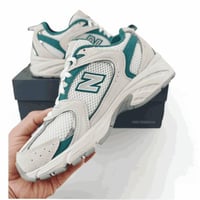 New Balance 530