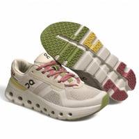 On Running Cloudrunner