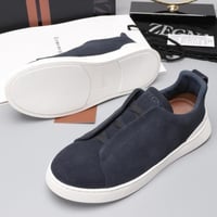 حذاء زبنيا ZEGNA