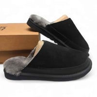 UGG Leisure Nomad Slide سليبر شتوي