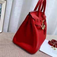 شنطة هرمز بيركين HERMES Birkin