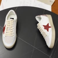 Golden Goos جولدن جوس