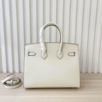 شنطة هرمز بيركين HERMES Birkin