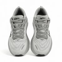HOKA ONE ONE Bondi 8