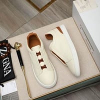 حذاء سنيكرز ZEGNA زينيا